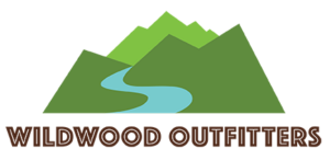 Wildwood Outfitters