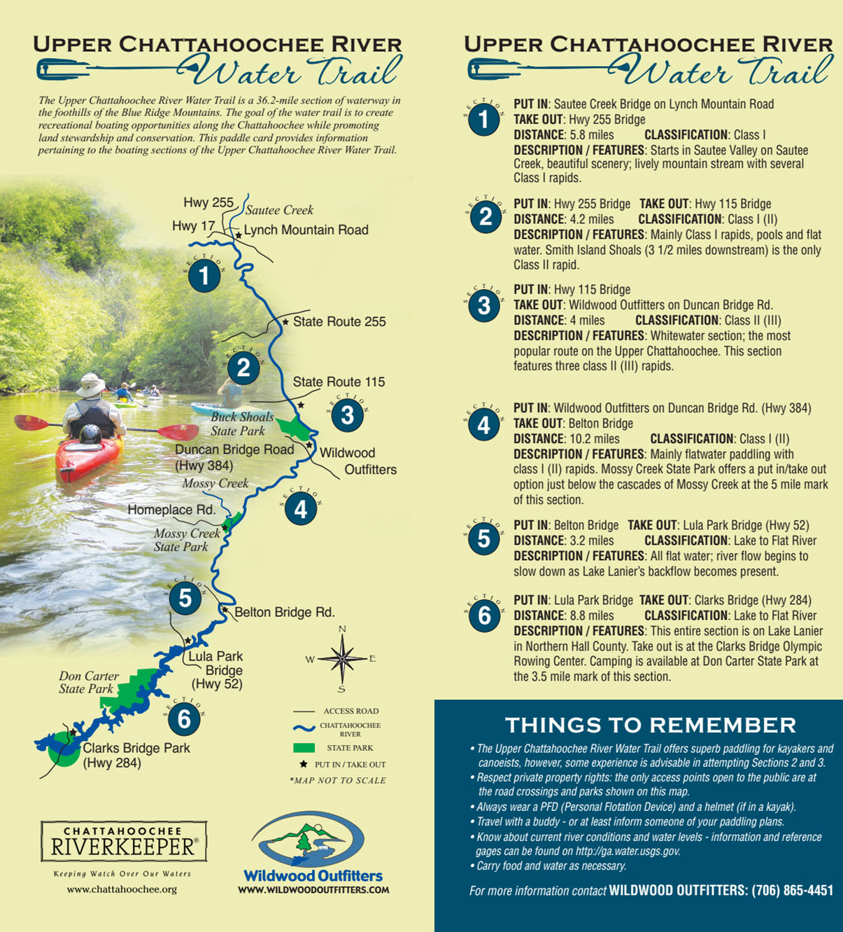 Chattahoochee-River-Water-Trail