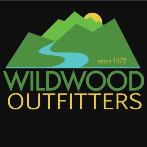 Wildwood Outfitters logo